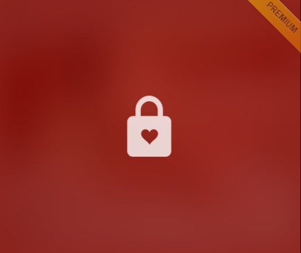 MarieJacobson pics videos livejasmin
